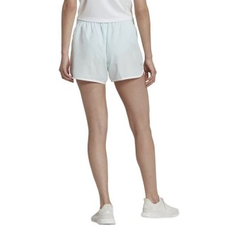 Spodenki adidas Marathon 20 W HL1476