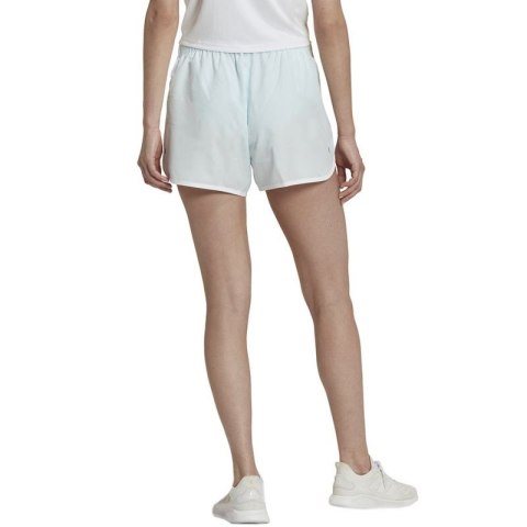 Spodenki adidas Marathon 20 W HL1476 Spodenki adidas Marathon 20 W HL1476