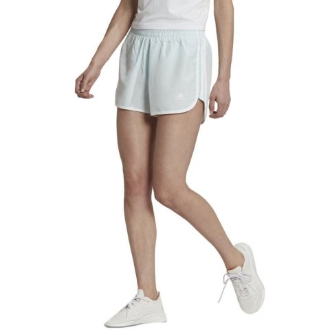 Spodenki adidas Marathon 20 W HL1476 Spodenki adidas Marathon 20 W HL1476