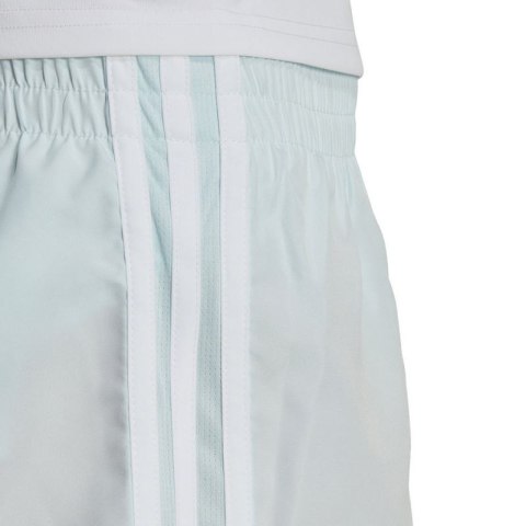 Spodenki adidas Marathon 20 W HL1476 Spodenki adidas Marathon 20 W HL1476