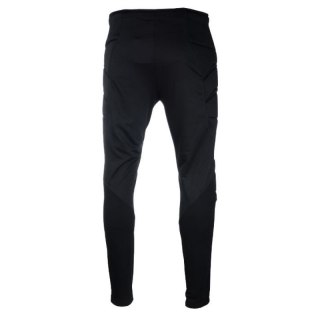 Spodnie R-Gol Match Keeper M 2.0 OB401.010