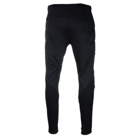 Spodnie R-Gol Match Keeper M 2.0 OB401.010 Spodnie R-Gol Match Keeper M 2.0 OB401.010