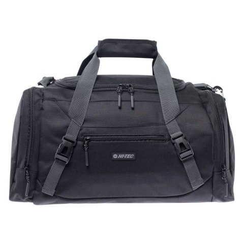Torba Hi-Tec Soris 40 92800597852 Torba Hi-Tec Soris 40 92800597852