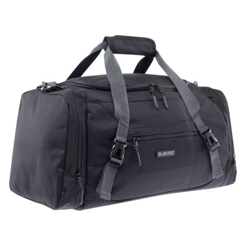 Torba Hi-Tec Soris 40 92800597852 Torba Hi-Tec Soris 40 92800597852