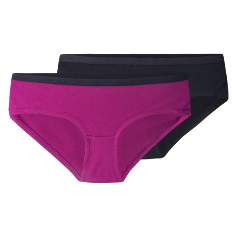 Bielizna Hi-Tec Lady Mireia W 92800596163 Bielizna Hi-Tec Lady Mireia W 92800596163
