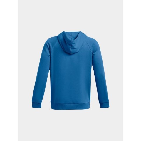 Bluza Under Armour M 1379757-406