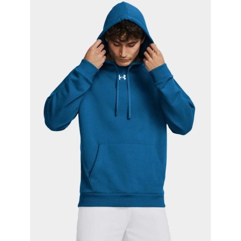 Bluza Under Armour M 1379757-406
