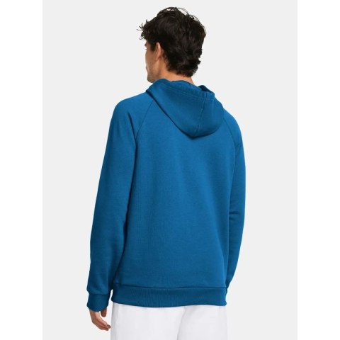Bluza Under Armour M 1379757-406