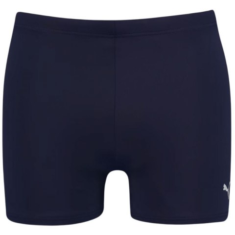 Bokserki kąpielowe Puma Swim Men Classic Swim Trunk M 907656 01 Bokserki kąpielowe Puma Swim Men Classic Swim Trunk M 907656 01