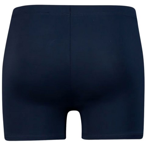 Bokserki kąpielowe Puma Swim Men Classic Swim Trunk M 907656 01 Bokserki kąpielowe Puma Swim Men Classic Swim Trunk M 907656 01