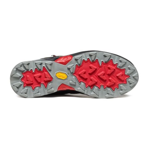 Buty Garmond 9.81 Engage Mid Gtx M 92800614707 Buty Garmond 9.81 Engage Mid Gtx M 92800614707