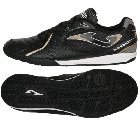 Buty Joma Dribling 2404 IN M DRIW2404IN Buty Joma Dribling 2404 IN M DRIW2404IN
