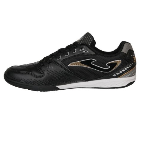 Buty Joma Dribling 2404 IN M DRIW2404IN Buty Joma Dribling 2404 IN M DRIW2404IN