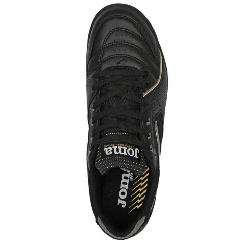 Buty Joma Dribling 2404 IN M DRIW2404IN Buty Joma Dribling 2404 IN M DRIW2404IN