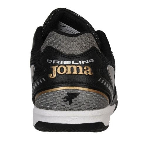 Buty Joma Dribling 2404 IN M DRIW2404IN Buty Joma Dribling 2404 IN M DRIW2404IN