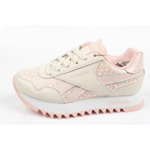 Buty Reebok Royal Jr 100033298