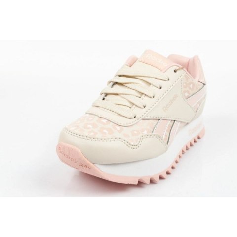 Buty Reebok Royal Jr 100033298