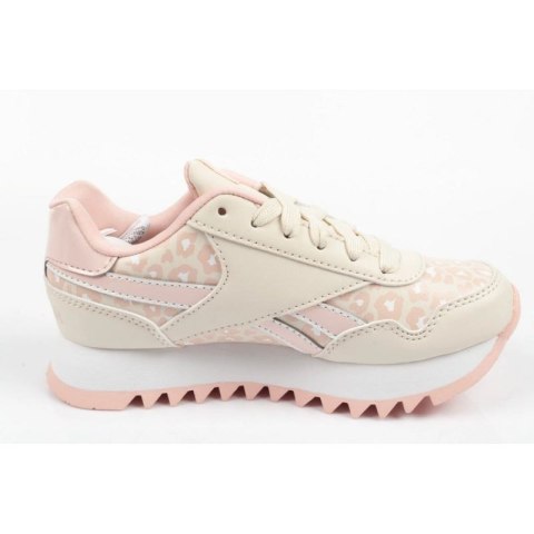 Buty Reebok Royal Jr 100033298
