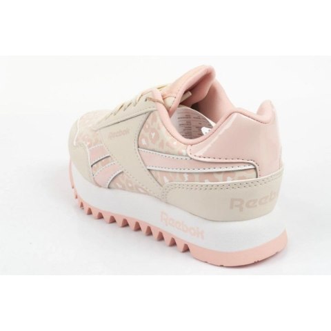 Buty Reebok Royal Jr 100033298