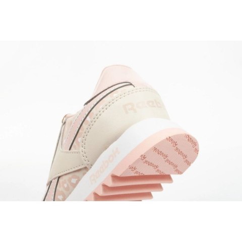 Buty Reebok Royal Jr 100033298