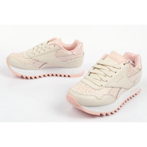 Buty Reebok Royal Jr 100033298