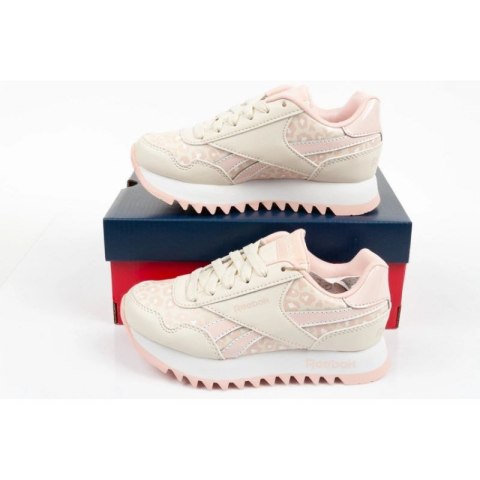Buty Reebok Royal Jr 100033298