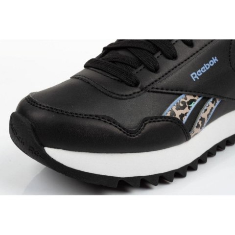 Buty Reebok Royal Jr 100033299 Buty Reebok Royal Jr 100033299