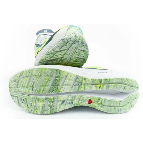 Buty Salomon Aero Volt M 470451