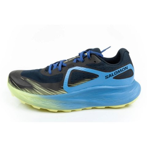 Buty Salomon Glide Max M 470453