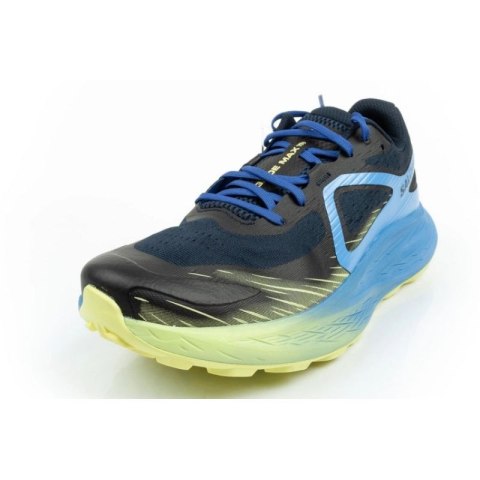 Buty Salomon Glide Max M 470453