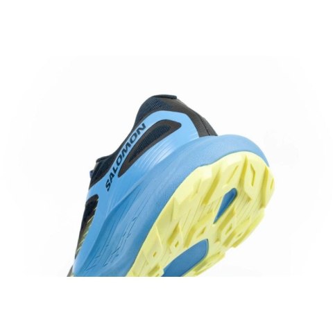 Buty Salomon Glide Max M 470453