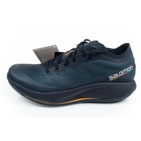Buty Salomon Phantasm M 416102