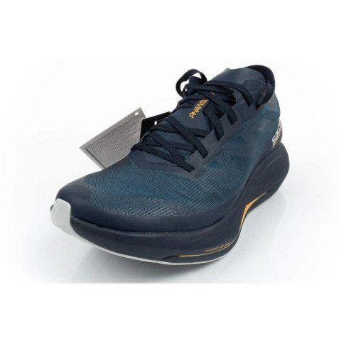Buty Salomon Phantasm M 416102