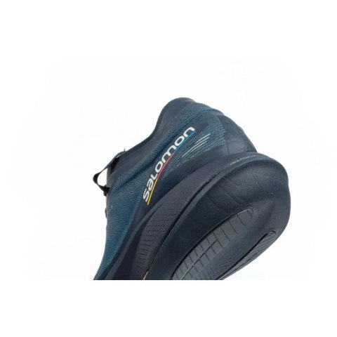 Buty Salomon Phantasm M 416102
