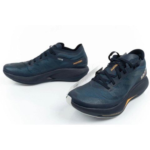 Buty Salomon Phantasm M 416102