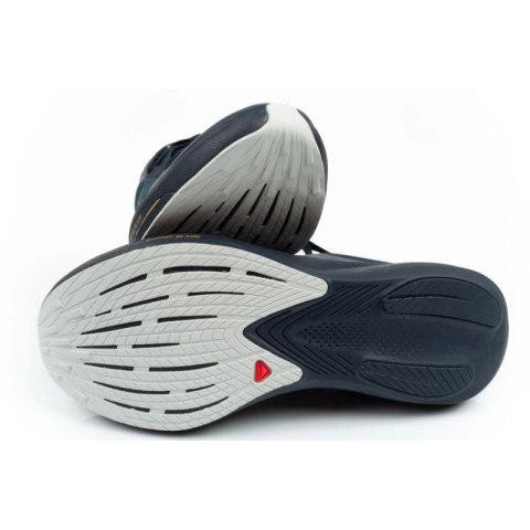 Buty Salomon Phantasm M 416102
