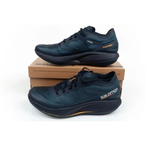 Buty Salomon Phantasm M 416102