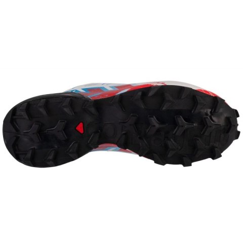 Buty Salomon Speedcross 6 W 477166 38