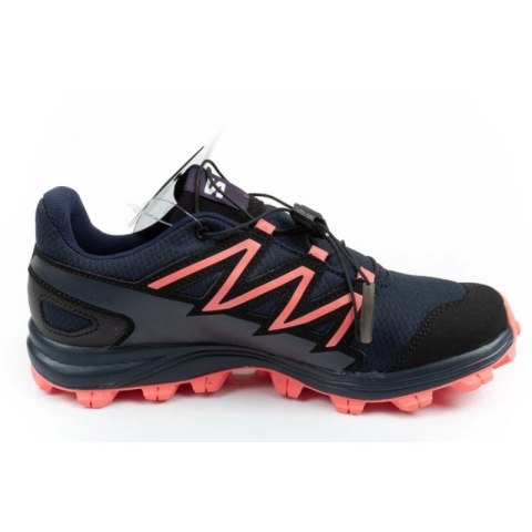 Buty Salomon Wattara W 471012
