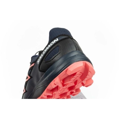 Buty Salomon Wattara W 471012