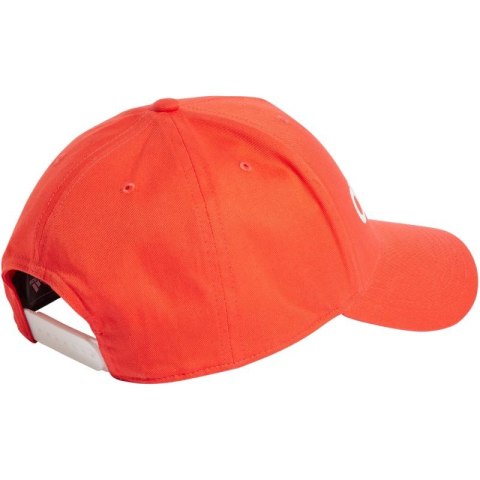 Czapka z daszkiem adidas Daily Cap IR7907 Czapka z daszkiem adidas Daily Cap IR7907