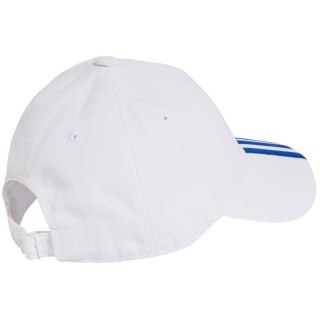 Czapka z daszkiem adidas UEFA EURO24™ Official Emblem IT3314