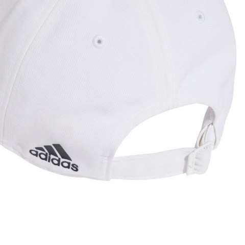 Czapka z daszkiem adidas UEFA EURO24™ Official Emblem IT3314