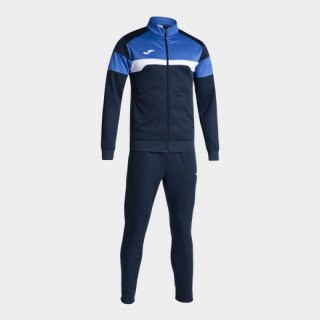 Dres Joma Danubio III Tracksuit 103733.337