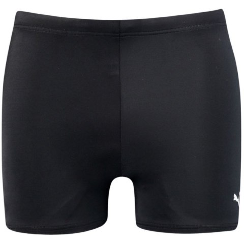 Kąpielówki Puma Swim Men Classic Swim Trunk M 907656 04 Kąpielówki Puma Swim Men Classic Swim Trunk M 907656 04
