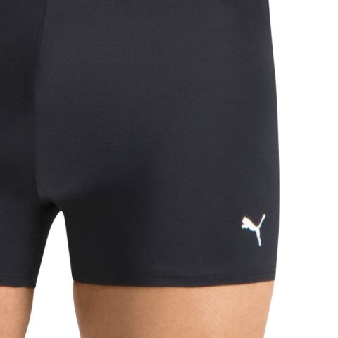 Kąpielówki Puma Swim Men Classic Swim Trunk M 907656 04 Kąpielówki Puma Swim Men Classic Swim Trunk M 907656 04