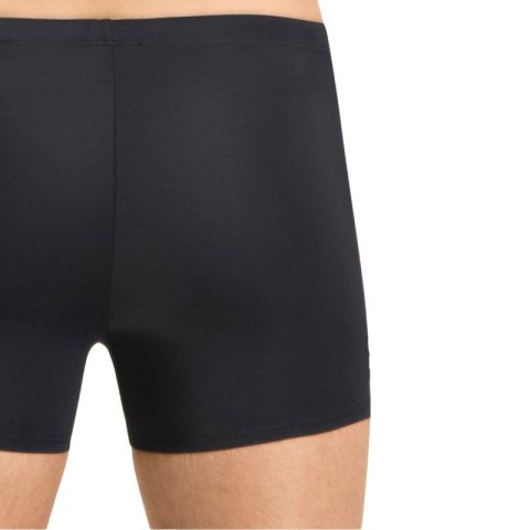 Kąpielówki Puma Swim Men Classic Swim Trunk M 907656 04 Kąpielówki Puma Swim Men Classic Swim Trunk M 907656 04