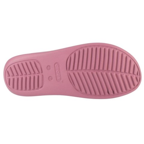 Klapki Crocs Getaway Strappy Sandal W 209587-5PG Klapki Crocs Getaway Strappy Sandal W 209587-5PG