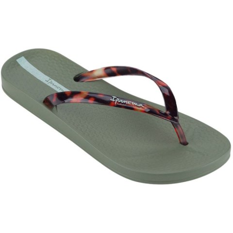 Klapki Ipanema Anat W 83475-AJ405 Klapki Ipanema Anat W 83475-AJ405