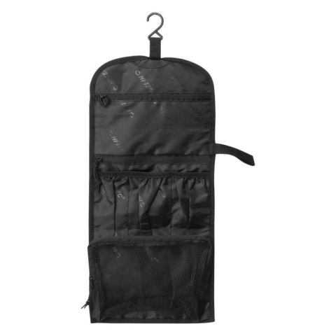 Kosmetyczka Hi-Tec Somo Bag 92800596070